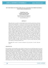 Maybe you would like to learn more about one of these? Https Jupidi Um Edu My Article Download 20235 10509