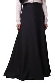 Fesyen skirt labuh muslimah terkini. Online Baju Kurung Blouse Dress Skirt Muslimah Shipped Free Tagged Size Xs Zolace