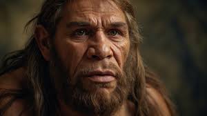 Autism Could Be the Result of Inbreeding Between Neanderthals and Humans  [Study]