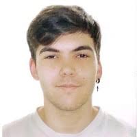 10+ "Marc Pinero" profiles