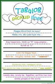 Some of the hindi words have a nice touching feeling that cannot be found in any other language that is why if you are planning to approach a girl/ boy you should do it with some of the best pick up lines in hindi. Funny Pick Up Lines Hindi