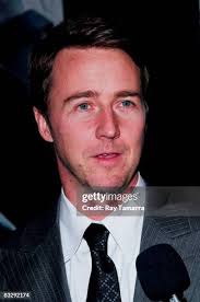 377 Ray Norton Stock Photos, High-Res Pictures, and Images