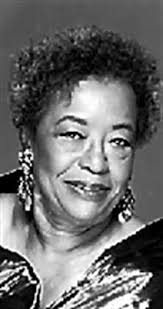 Daisy Williams Obituary