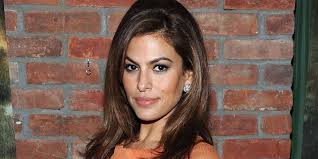 I was ready to quit acting": After Series of Bad Movies, Ryan Gosling's  Wife Had Enough of Hollywood Failures Before Denzel Washington Single  Handedly Changed Her Fate