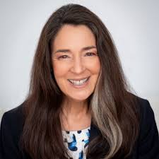 Meet Nicole Chisolm, MPH, who has joined Patrick Leiato's team as a  CADENCE® luxury travel advisor