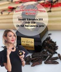 Ştiu că sunt persoane care folosesc un singur parfum o perioadă îndelungată de timp, dar eu am multe parfumuri şi eu sunt denisa și mă joc cu tastele pe aici de foarte mulți ani. ServeÅ£el Fraza Asasin Parfumuri Gheisa Argaga Net