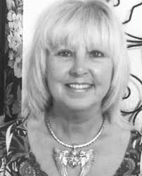 PATRICIA ANN “PATSY” MATEJKA