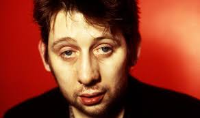 Shane MacGowan funeral: Johnny Depp and Bono lead mourners bidding farewell  to Pogues icon