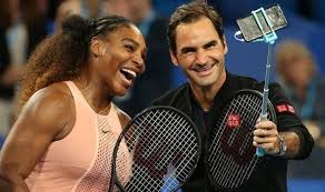 Check spelling or type a new query. Tennis Quiz Questions And Answers Test Your Tennis Knowledge Tennis Sport Express Co Uk
