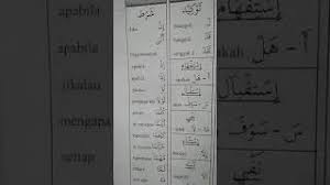 Nahwu itself is one of the basic parts of arabic grammar to know the position of words in sentences and the last form. Nahwu Shorof Lengkap Offline App Ù„Ù€ Android Download 9apps