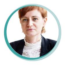 Psycholog, psychoterapeuta