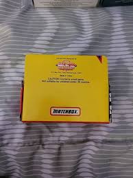 Image result for Light Rose 1994 Truck