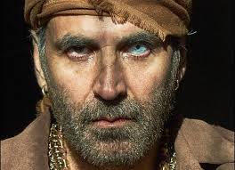 Bachchan pandey trailer out now, akshay kumar, kriti senon, sajid nadiadwala, christmas 2020 bachchan pandey trailer. Akshay Kumar Picks This National Holiday As The Release Date Of Bachchan Pandey Bollywood News Bollywood Hungama