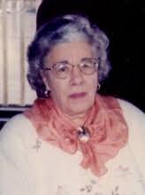 Obituary information for Marilyn N. Neitzke