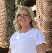 Kristen Omlor, Nurse Practitioner | NEW KENSINGTON, PA | WebMD