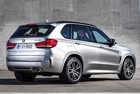 If you are looking for bmw i8 suv you've come to the right place. 2018 Bmw X5 Release Date Price Design Changes Specs Bmw X5 M Bmw X5 Sport Bmw X5