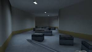 Tearing Between Two Textures On A Wall Lighting Issue Not Snapped To The Grid Properly Csmapmakers