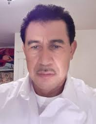 Obituary for Felix Yanez Miranda