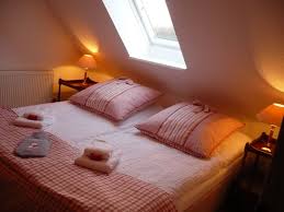 Haus isabel liegt direkt hinter dem deich, davor erstreckt sich der faszinierende nationalpark wattenmeer. Bildergalerie Von Appartement 9 Haus Isabel An Der Nordsee Busum