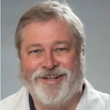 Best Orthopedic Surgeons Near Me in Baton Rouge, LA