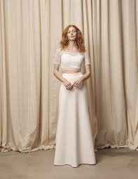 Maybe you would like to learn more about one of these? Rembo Styling Vintage Brautkleider Festtruhe Brautmode In Koln