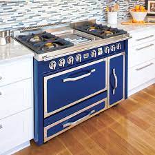 May 25, 2017 · above: Viking Tuscany Viking Range Llc