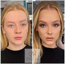 Hi everyone, I'm Amanda, I'm an esthetician & makeup artist of 7+ years.  I'm local to the Dekalb area & would love to introduce myself! If you are  in need of makeup