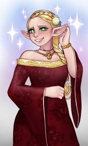 Weaponized Thickness Porn - Rule 34