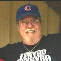 Warren Wesley Amos Obituary (1957