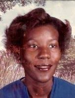 Sis. Bennett Obituary (1961