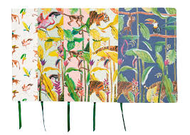 Geniet van de nazomer - Catchii