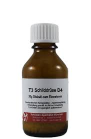 T3 Schilddruse D4 Bioidentische Naturidentische Naturliche Hormone Schutzen Apotheke Schutzenapotheke Schutzen Apotheke Meine Naturheilkundliche Versandapot Bioidentische Hormone Globuli Naturheilkunde