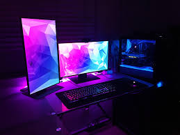 Why Haven T I Done Portrait Mode Before Pcmasterrace Looking for the best dual monitor wallpaper program? why haven t i done portrait mode before