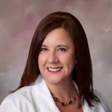 Wanda (Crumpton) Lusk