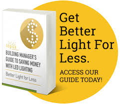 Maybe you would like to learn more about one of these? Lighting Equipment In Minneapolis Mn Logica Lighting Controls Llc In Minneapolis Mn Logica Lighting Controls Llc