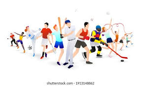 Scores, player and team news, sports videos, rumors, stats, schedules, fantasy games, standings for the nfl, mlb, nba, nhl, nascar, ncaa football, basketball and more. Image Shutterstock Com Image Vector Vector Illu