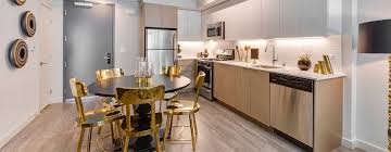 Start by selecting the number of bedrooms you're looking for. Luxury Studio 1 2 3 Bedroom Apartments In Los Angeles Ca