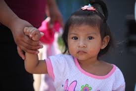 Berufschancen in El Salvador