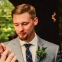 David Ibsen's Instagram, Twitter & Facebook