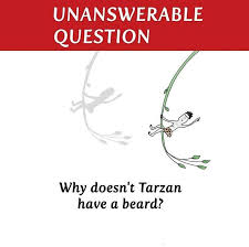 Pin By Rajesh Doye On Lunchbox Jokes Quotes Jokes Quotes Lunchbox Jokes This Or That Questions