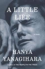 A Little Life Wikipedia