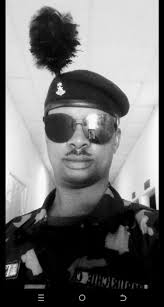 Happy Birthday Wishes to Church Members This Week