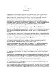 Check spelling or type a new query. Simbolism Decor