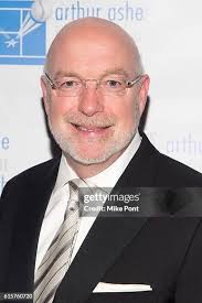 336 Mike Mcgovern Photos & High Res Pictures