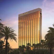 Delano Las Vegas 1839 Photos 934 Reviews Hotels 3940 Las Vegas Blvd S Las Vegas Nv Phone Number