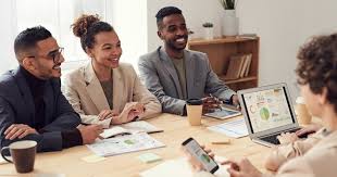 Yayasan security gaji terbesar berapa sih kisaran gaji it security? Mengenal Apa Itu Slip Gaji Contoh Dan Cara Membuatnya Idcloudhost