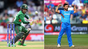 Get 100 % sure today cricket match prediction who… ipl 2021 rr vs srh 28th today match prediction rajasthan royals vs sunrisers hyderabad. Bangladesh Vs Afghanistan Match Prediction Who Will Win Today Cricket World Cup Match Cwc 2019