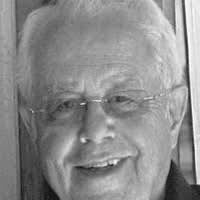 Obituary information for Donald McCombs