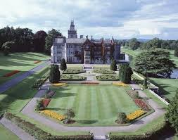 Pin On Ireland Travel