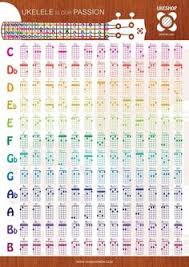 Jade Bennecoff Bennjade589 Profile Pinterest